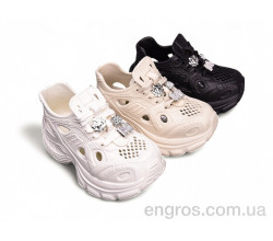 Кроссовки Alimama-Girnaive